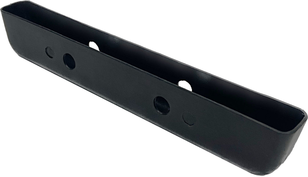 STARBOARD  Spacer for Mini Tuttle Carbon Mast (iQ, Evolution MkI and MkII )