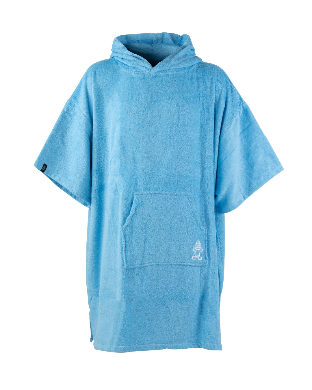 STARBOARD PONCHO TOWEL