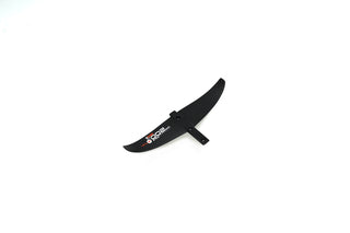STARBOARD TAIL WING -2 THIN